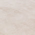 Slade Rug Border Putty/Charcoal